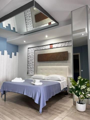 B&B Berlen Torre Maggiore Exterior photo