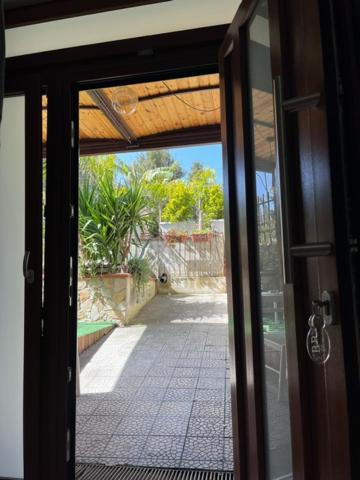 B&B Berlen Torre Maggiore Exterior photo